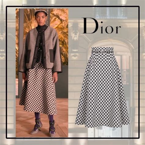 dior rock